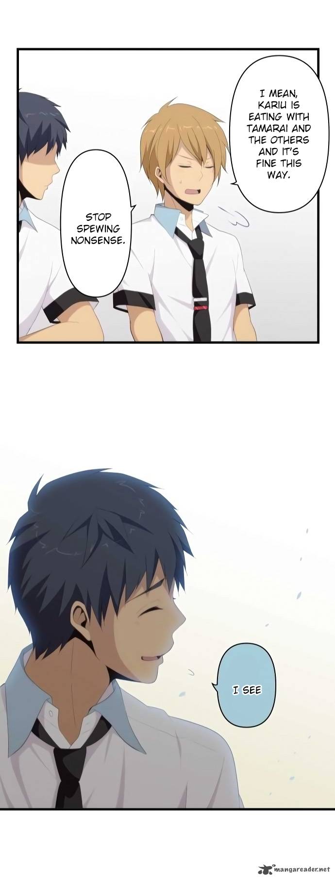 relife_124_22