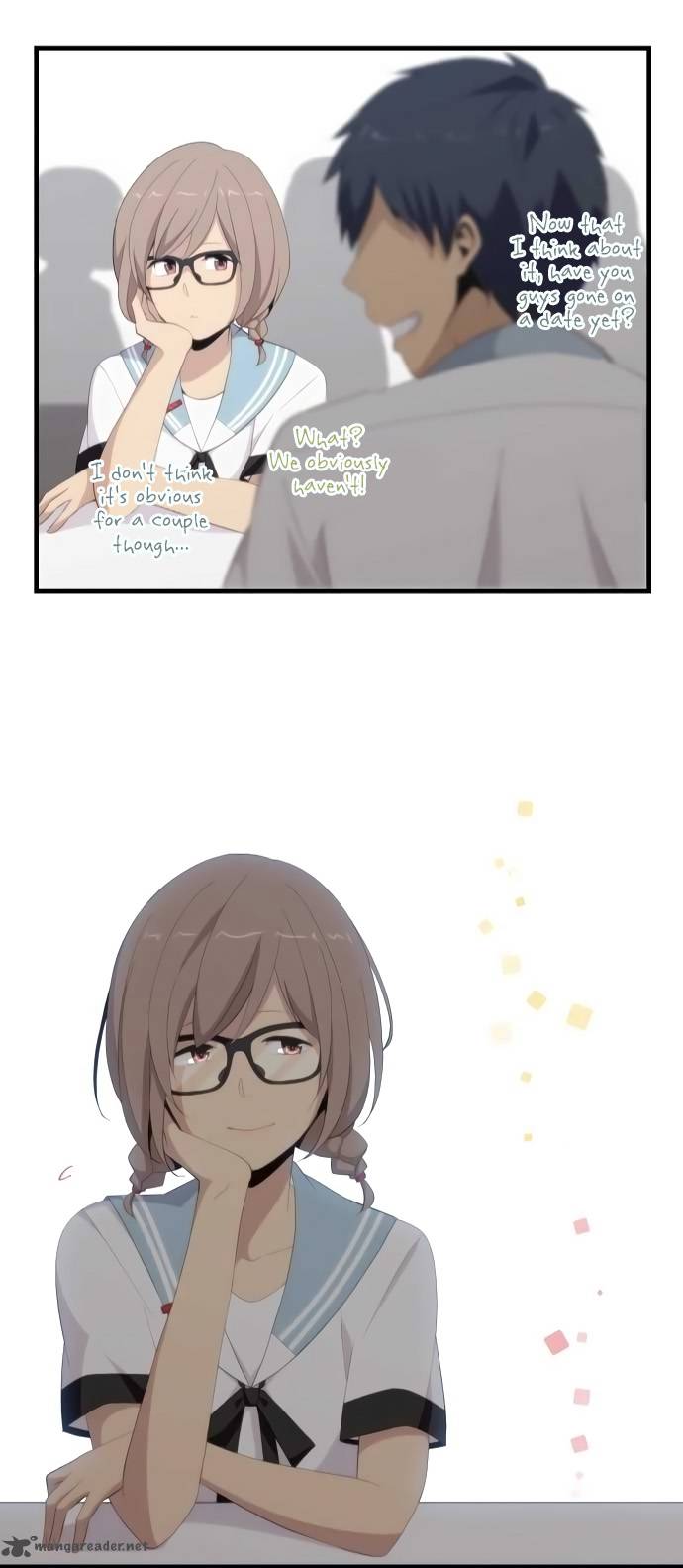 relife_124_23