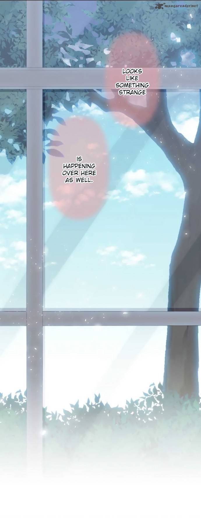 relife_124_24