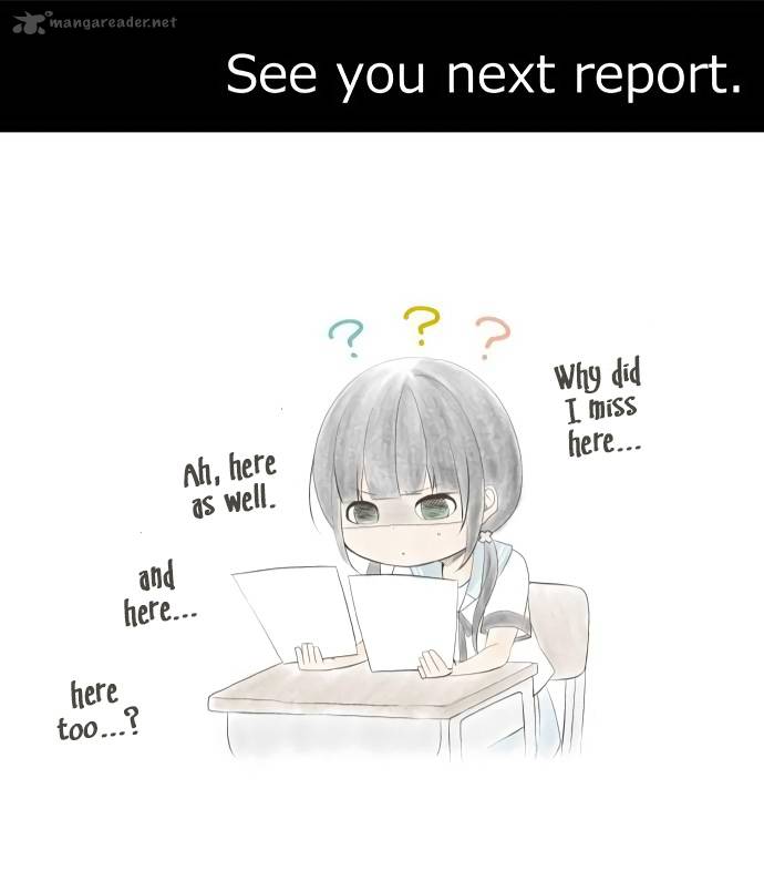 relife_124_25