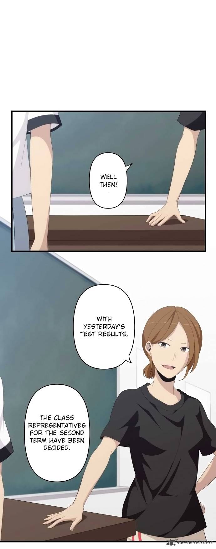 relife_124_3