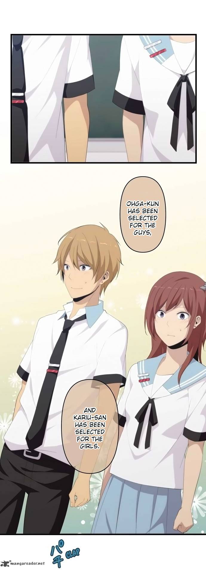 relife_124_4