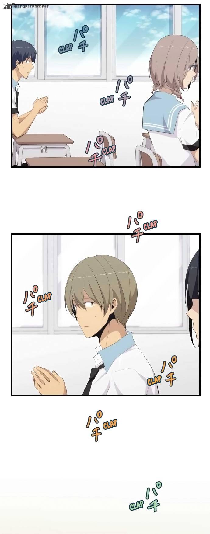 relife_124_5