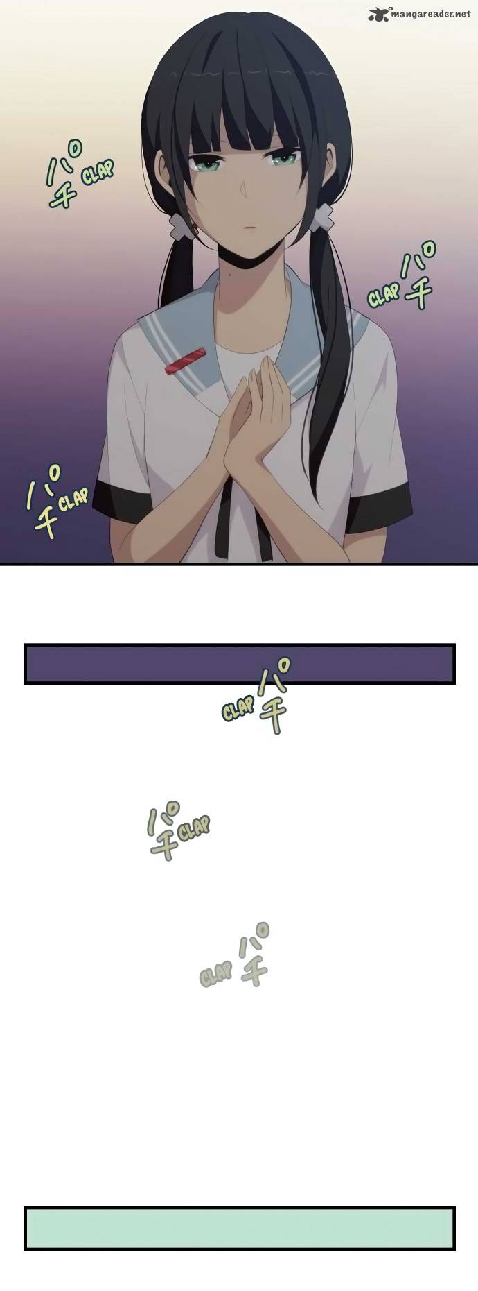 relife_124_6