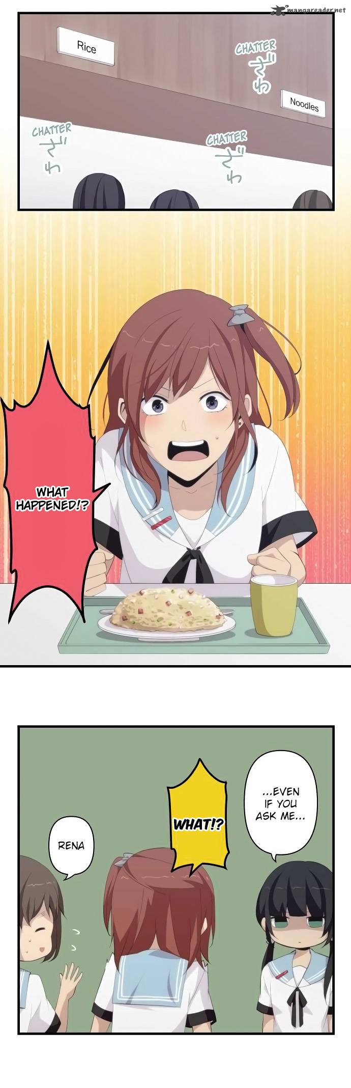 relife_124_7
