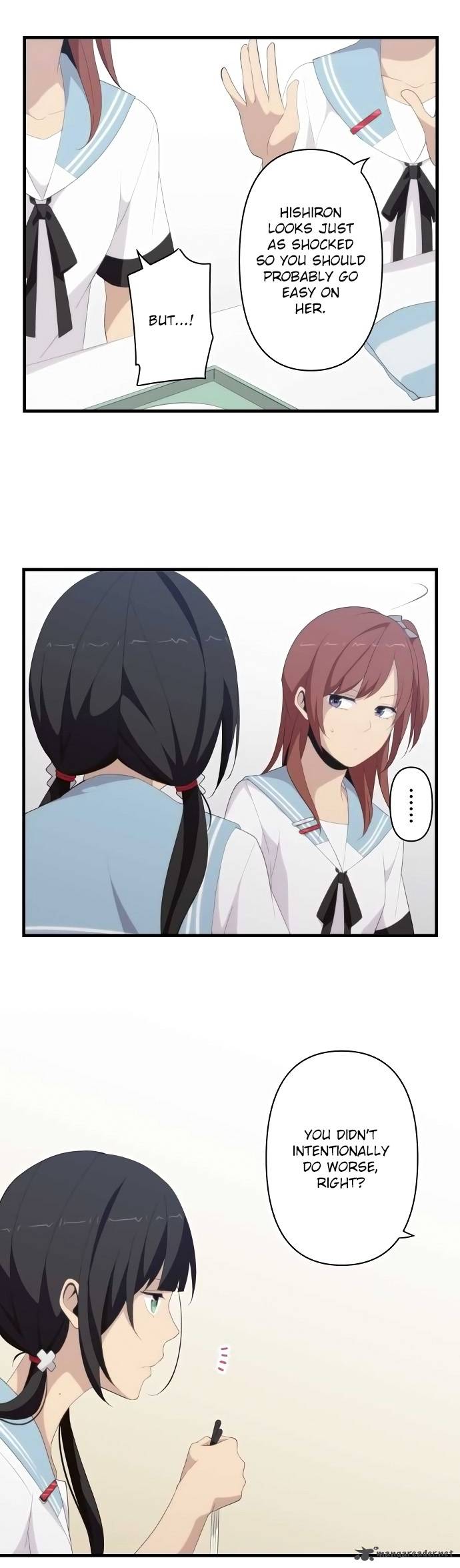 relife_124_8