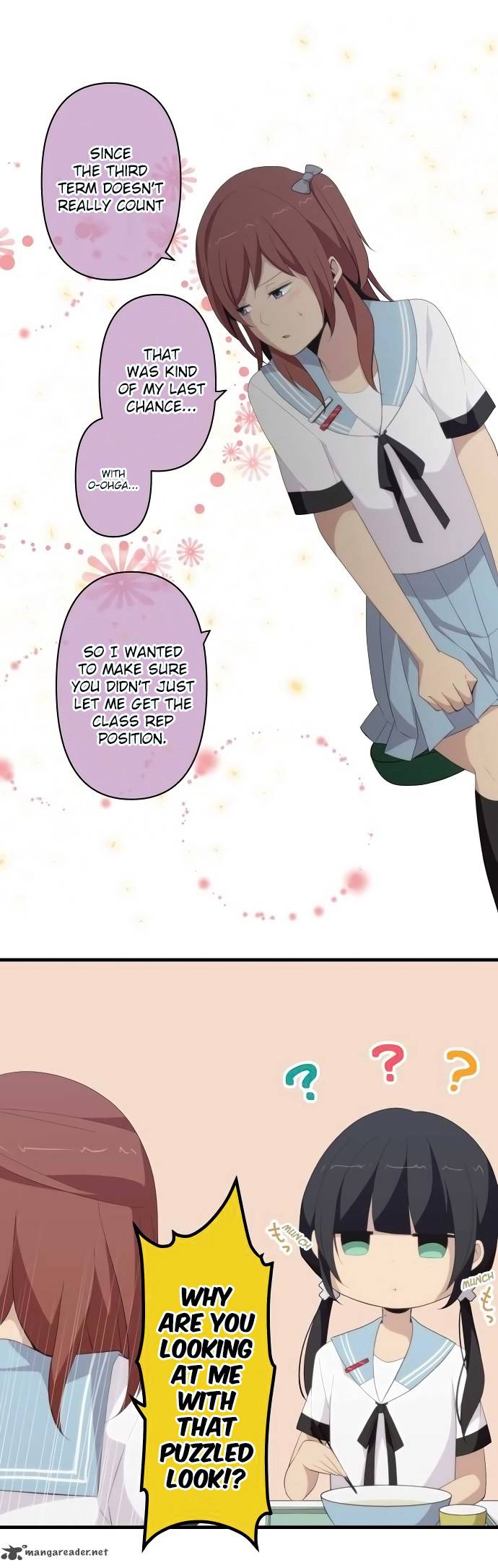 relife_124_9