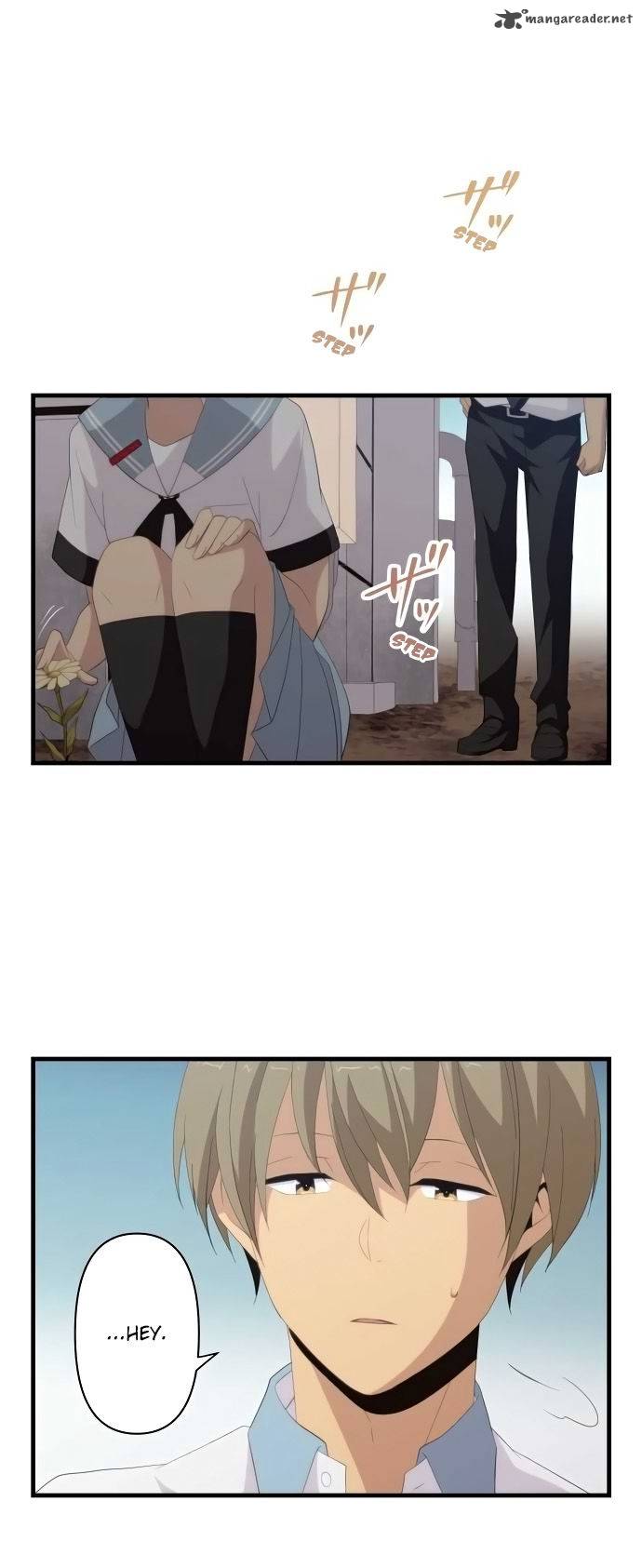relife_125_1