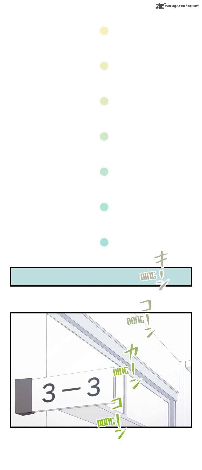 relife_125_10
