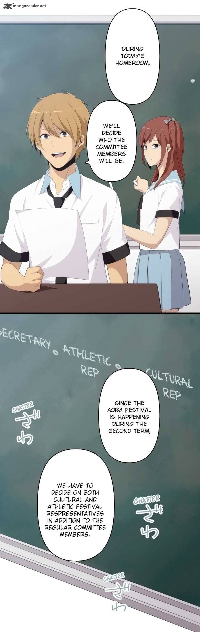 relife_125_11