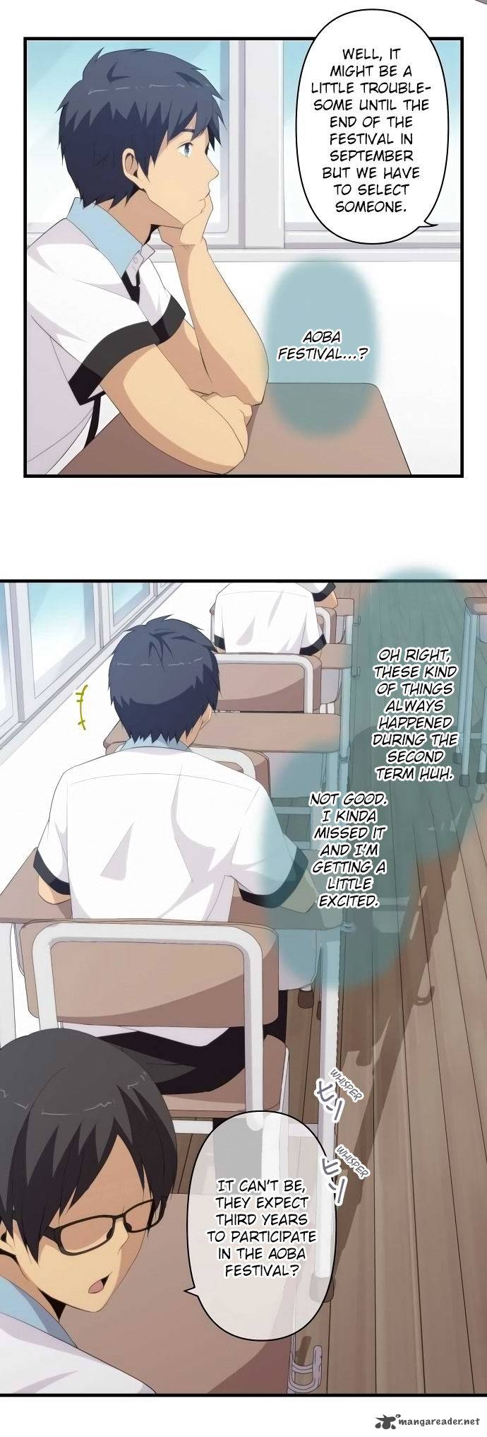 relife_125_12