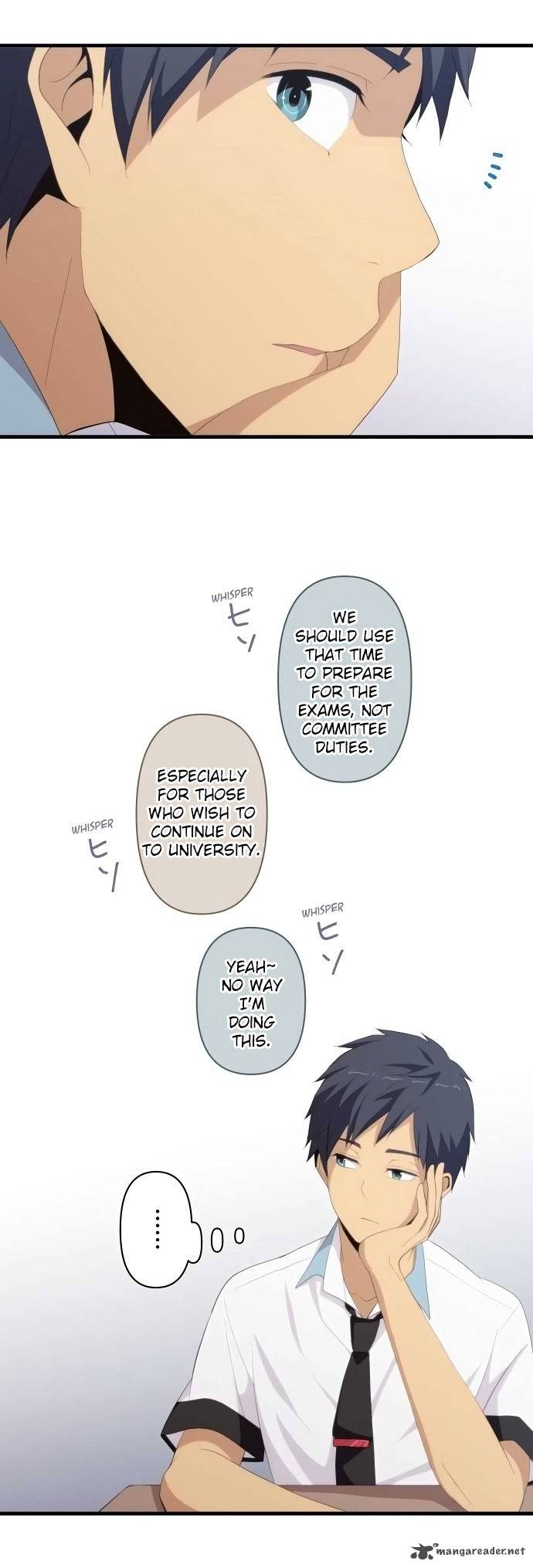 relife_125_13