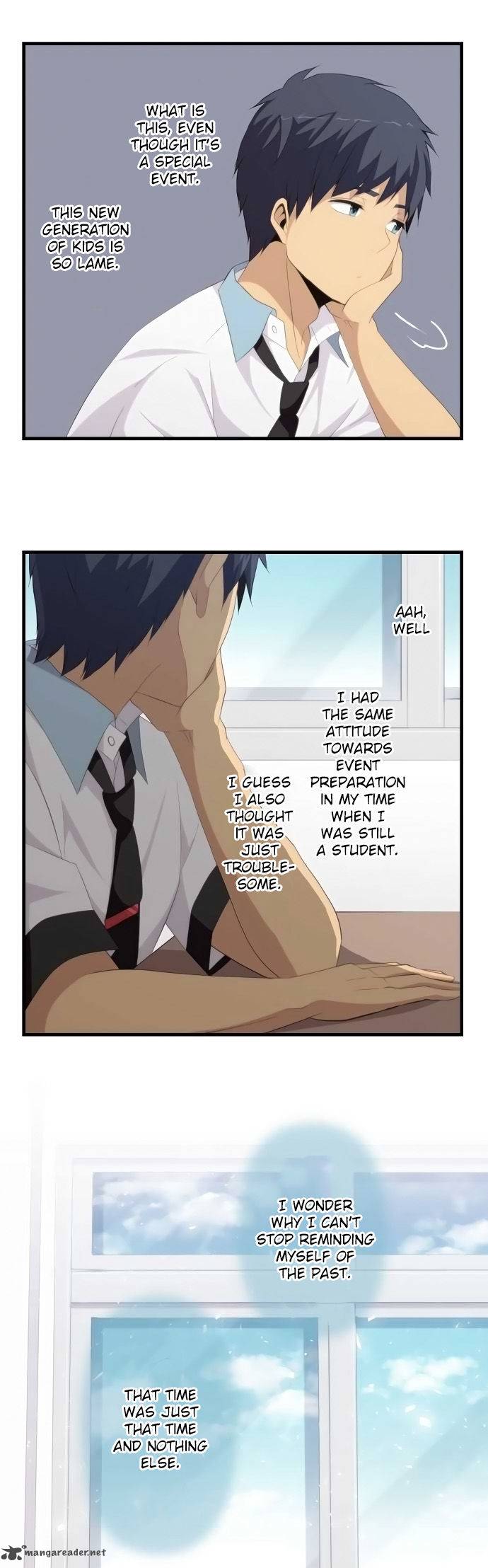 relife_125_14