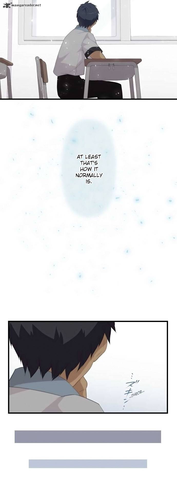 relife_125_15