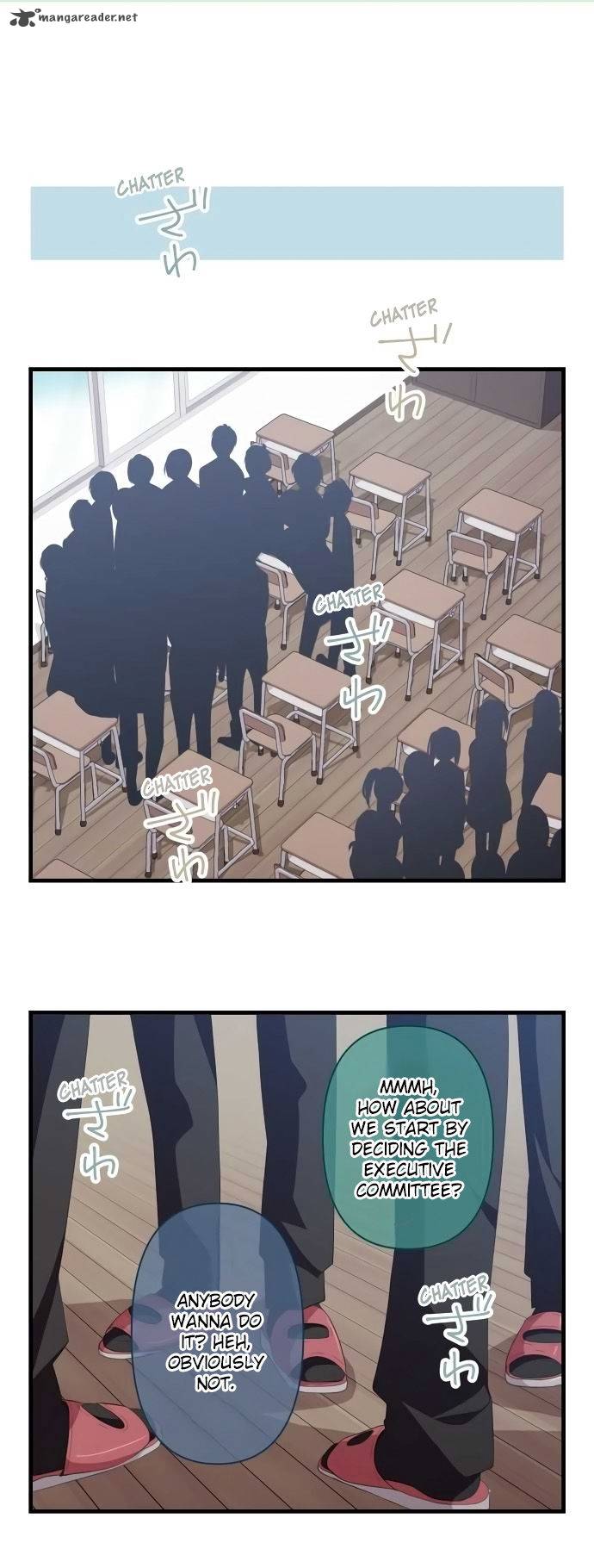 relife_125_17