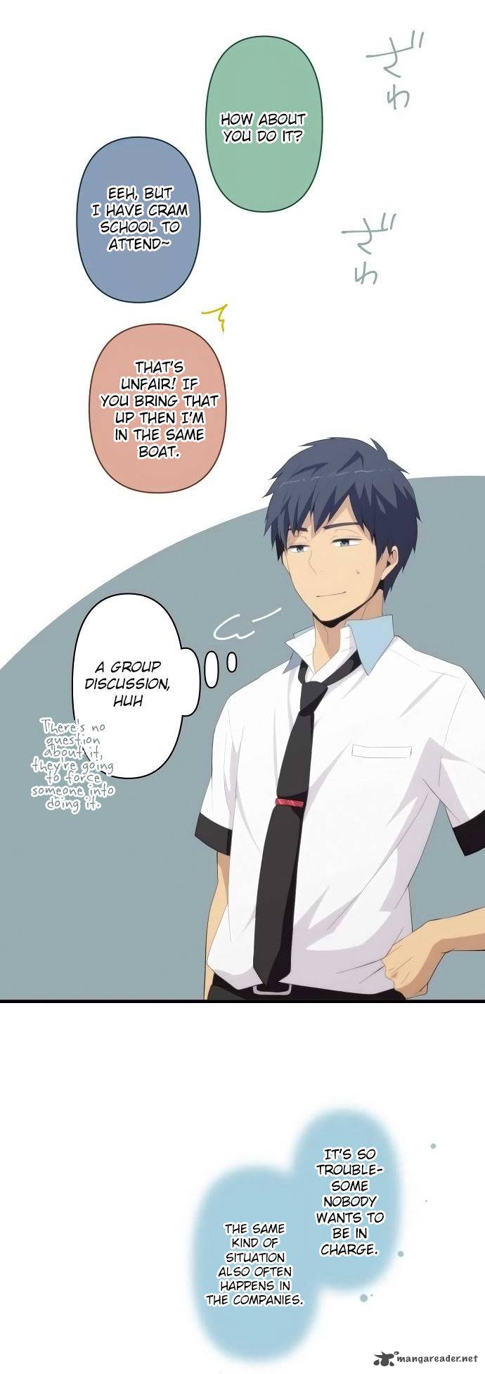 relife_125_18
