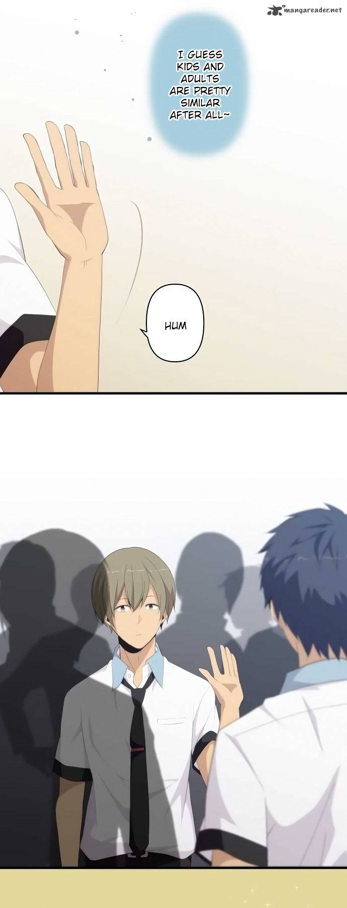 relife_125_19