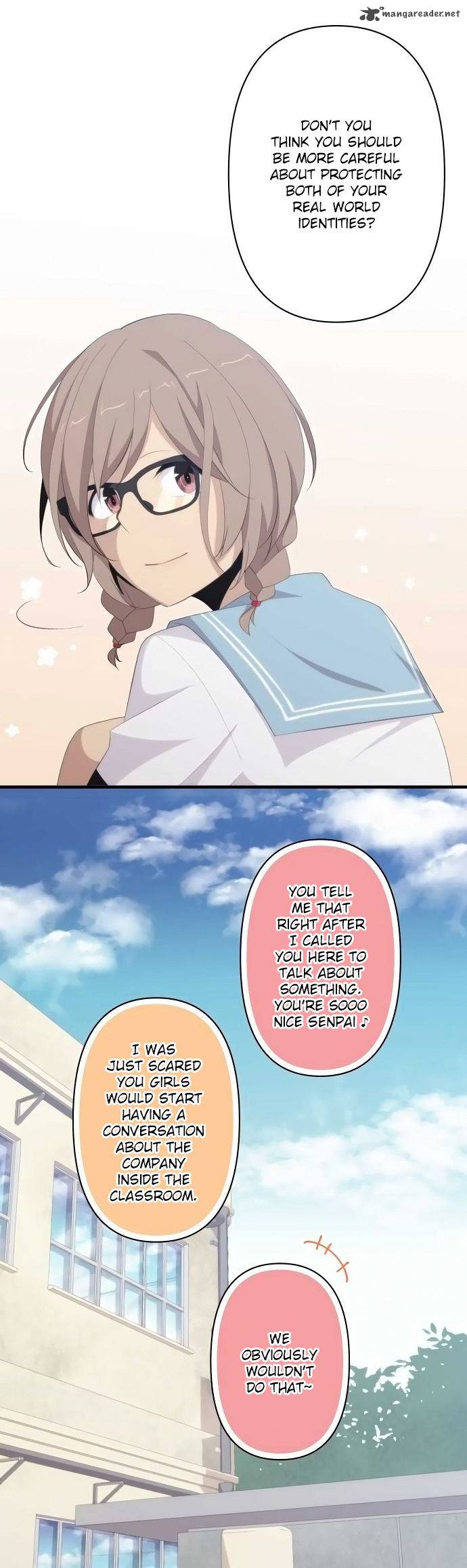 relife_125_2