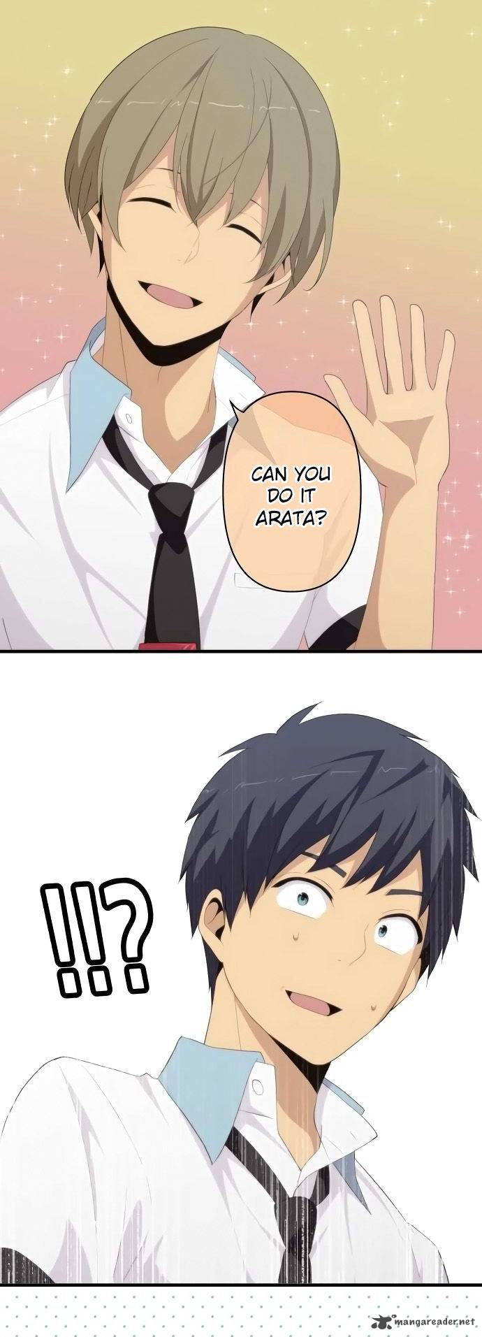 relife_125_20