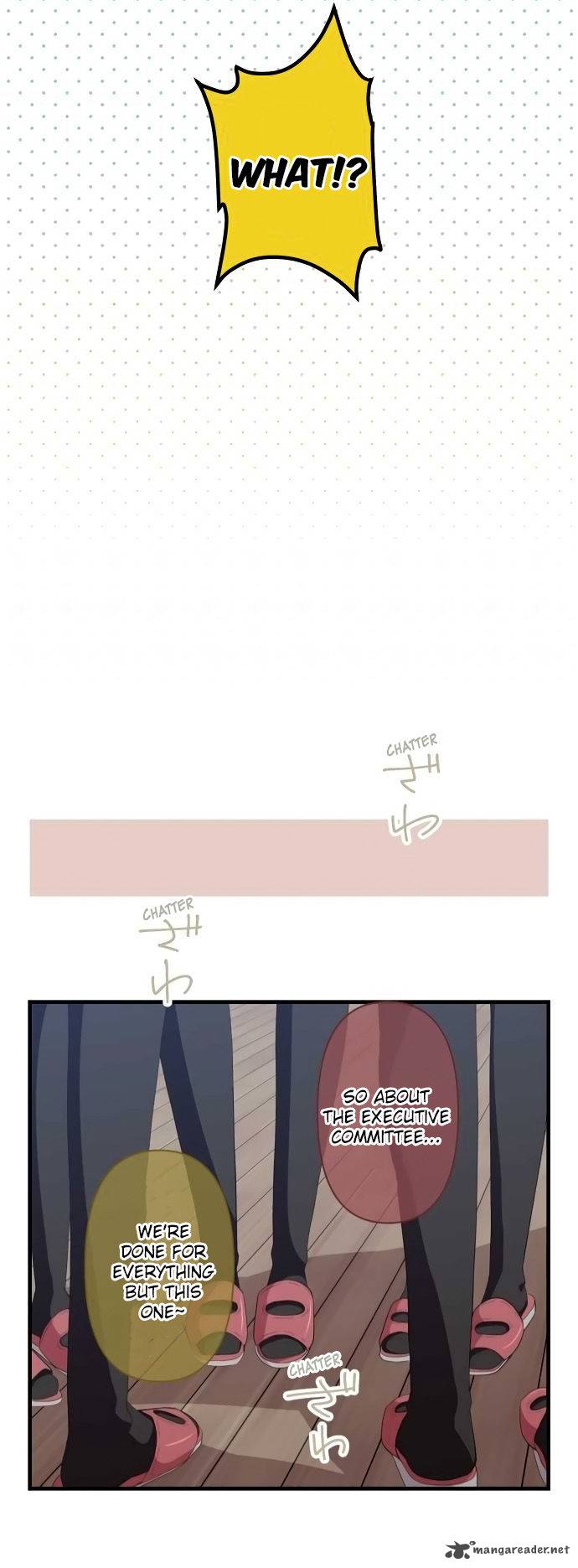 relife_125_21