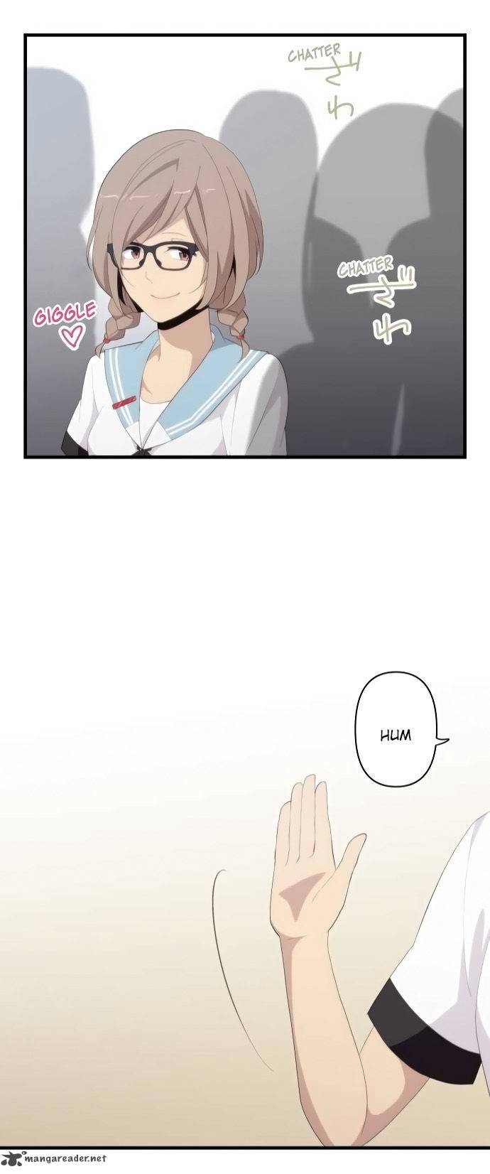 relife_125_22