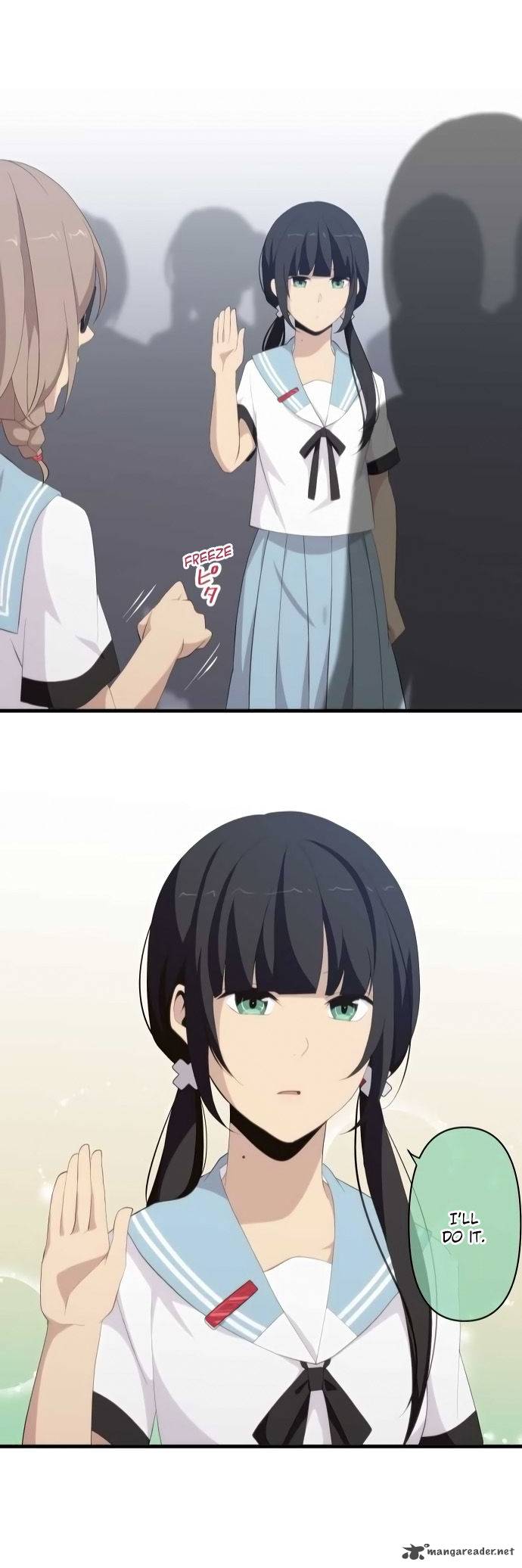relife_125_23