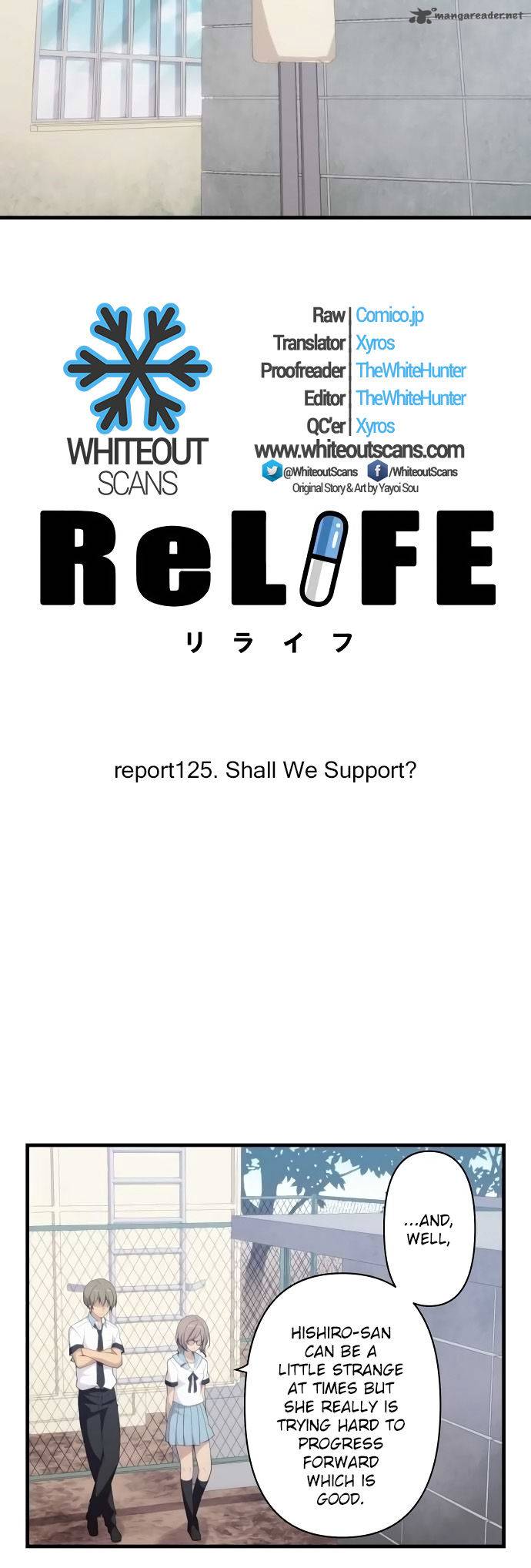 relife_125_3