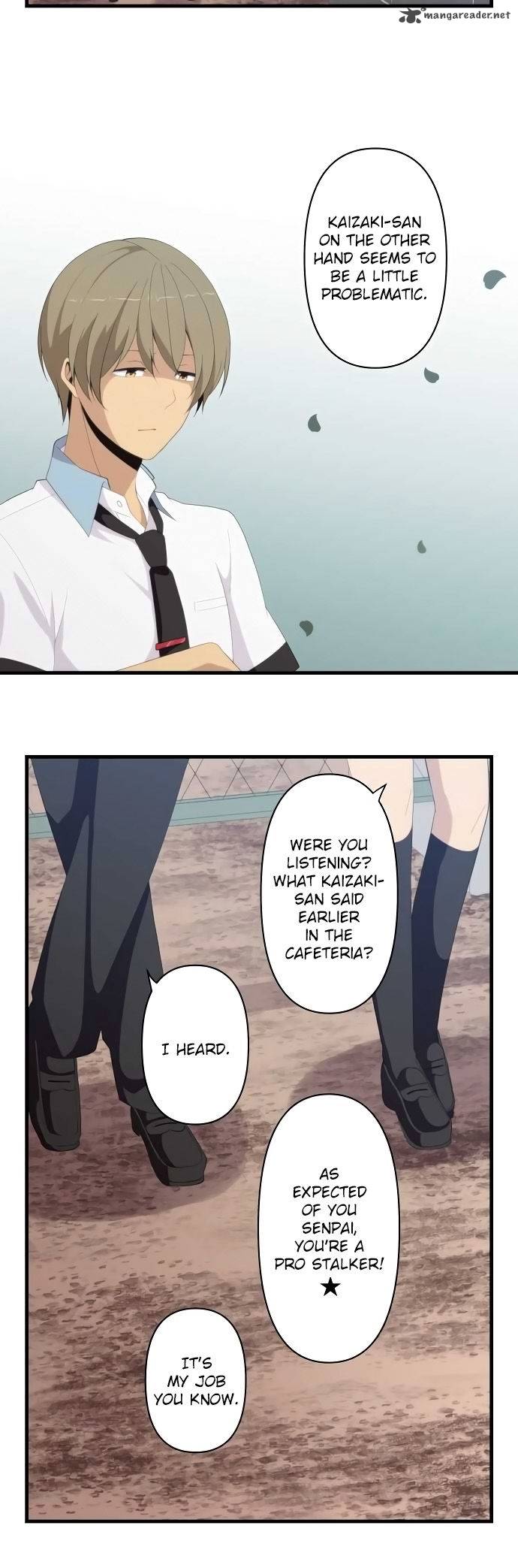 relife_125_4