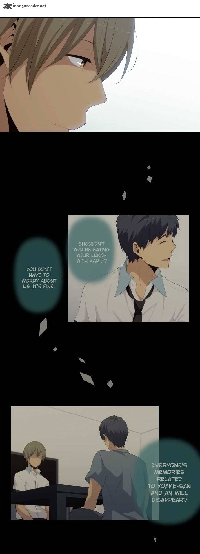 relife_125_5