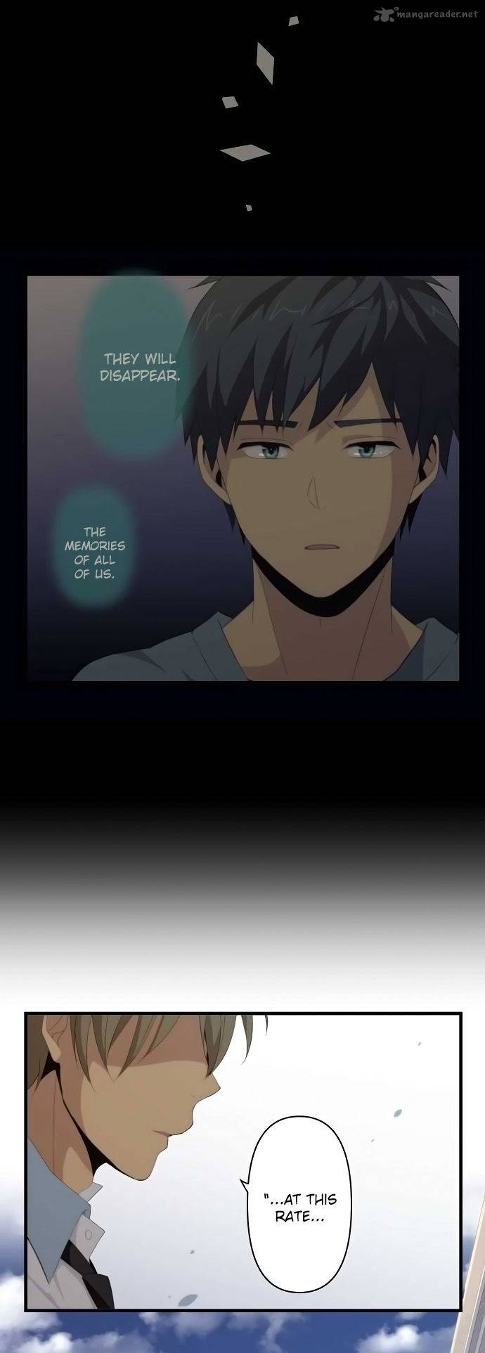 relife_125_6