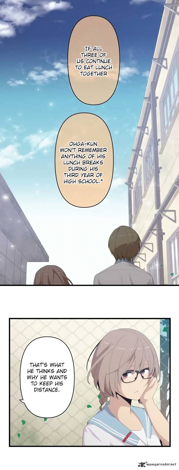 relife_125_7