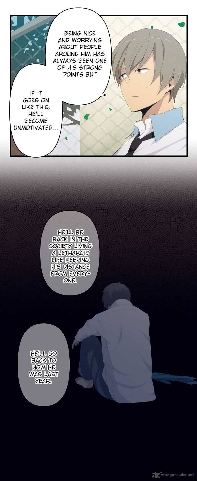 relife_125_8
