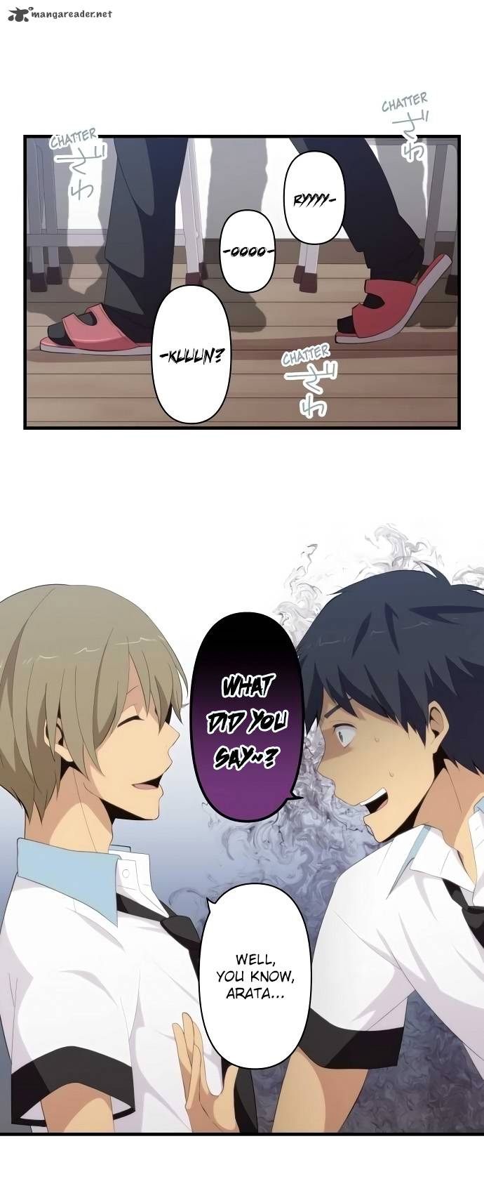 relife_126_1