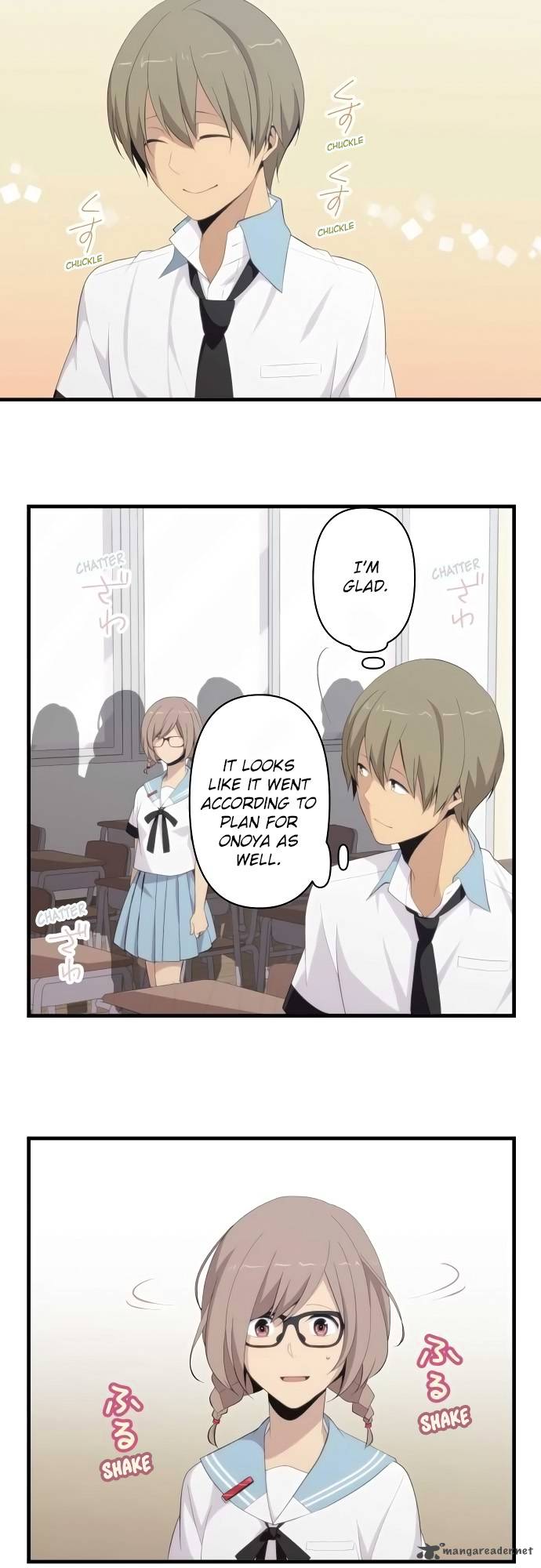 relife_126_12