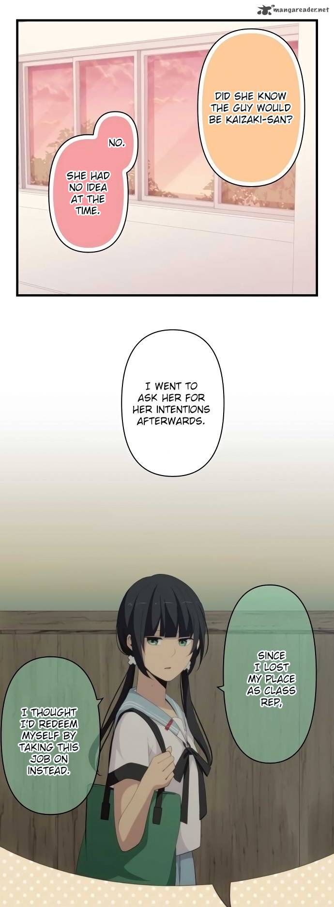 relife_126_15