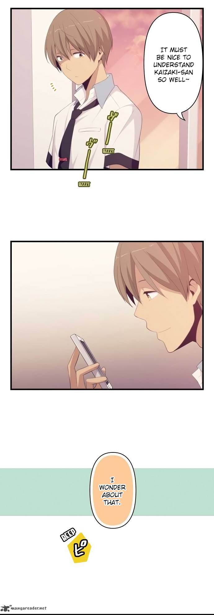 relife_126_17