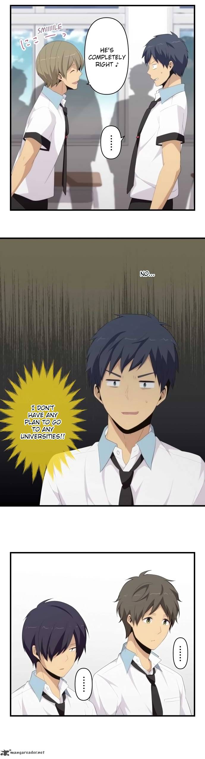 relife_126_4