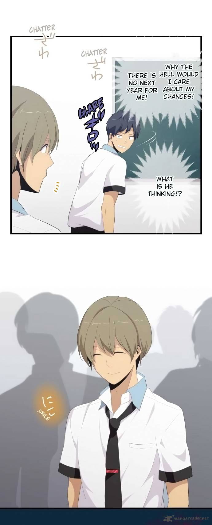 relife_126_7