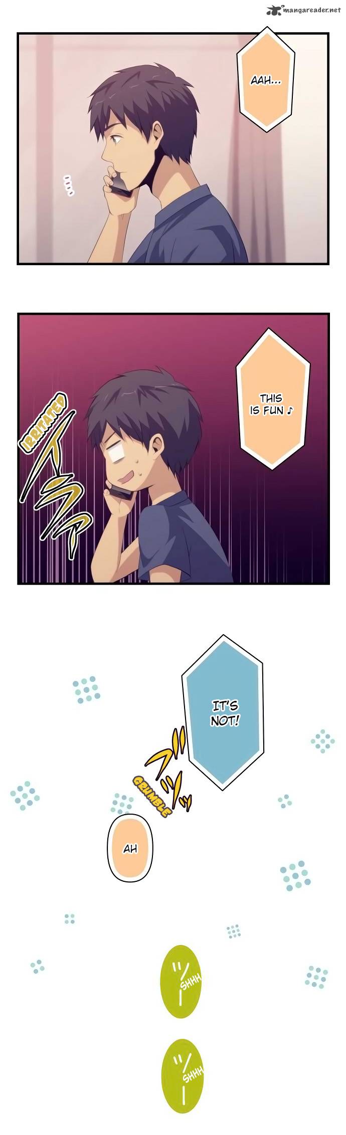 relife_127_11