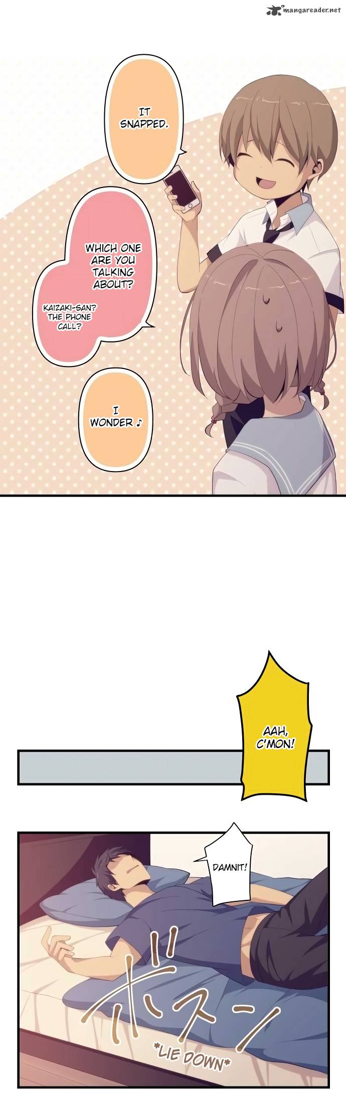 relife_127_12