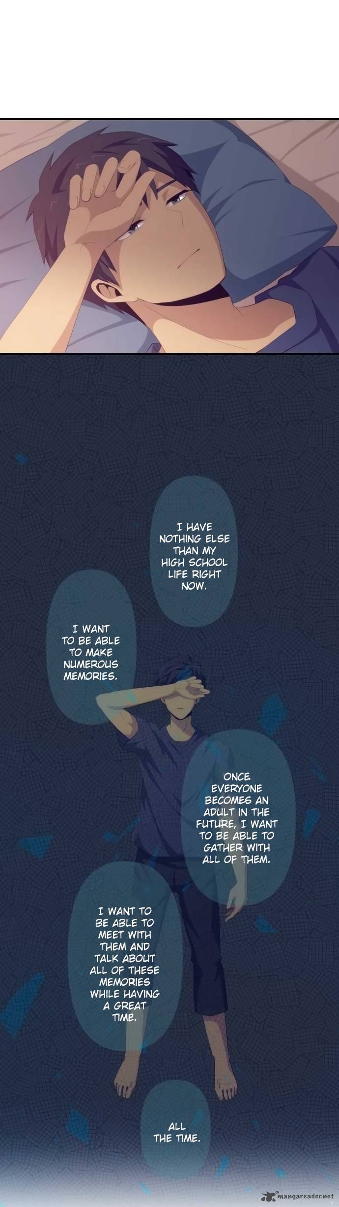 relife_127_13