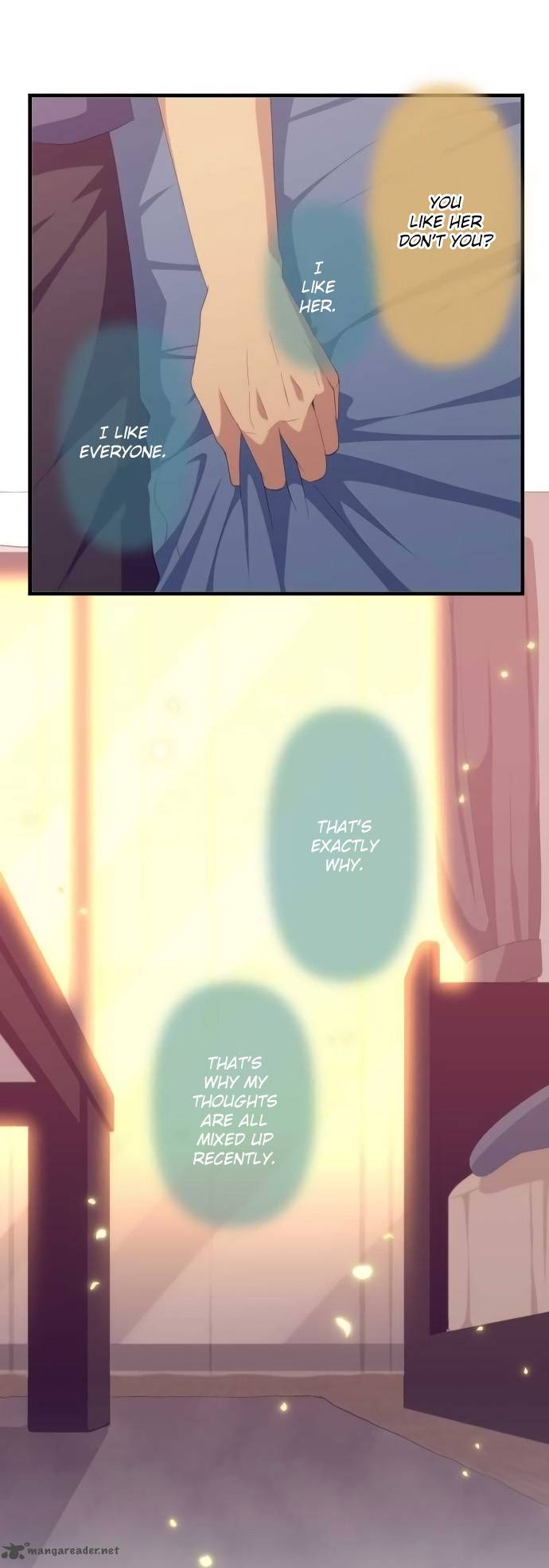relife_127_15