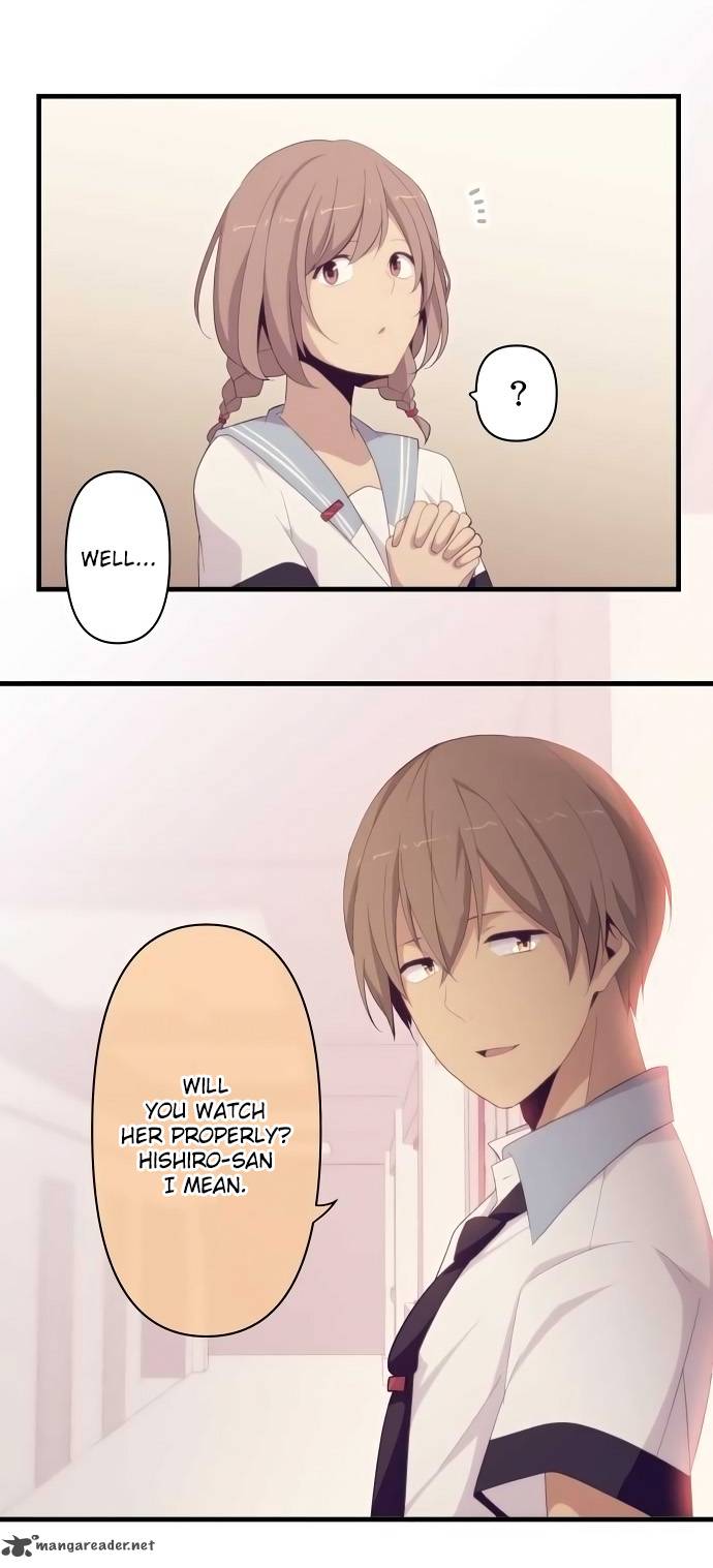 relife_127_17
