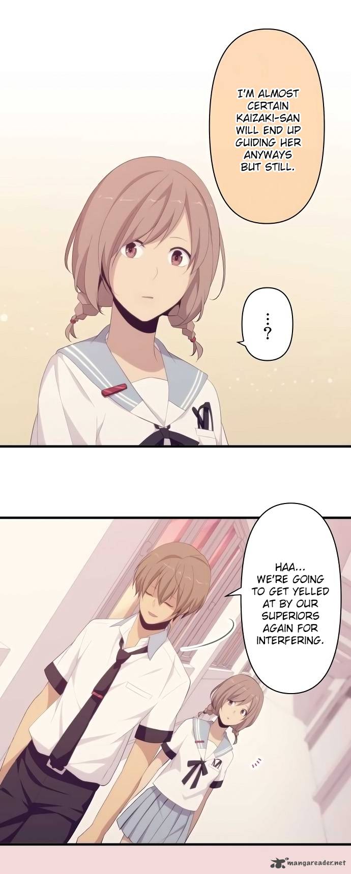 relife_127_18