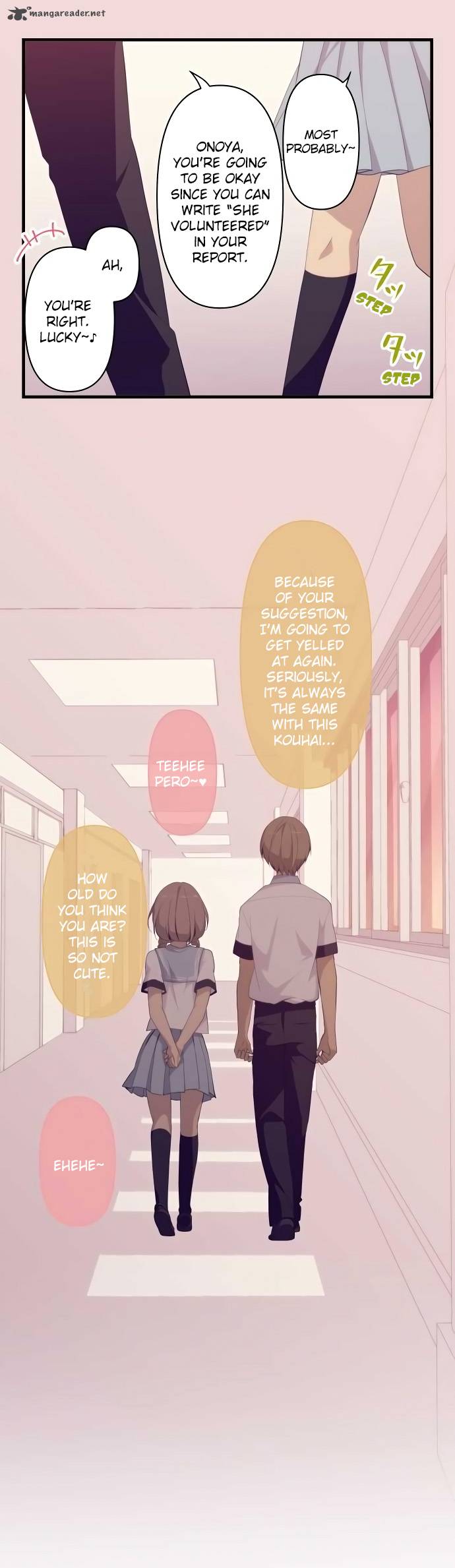 relife_127_19