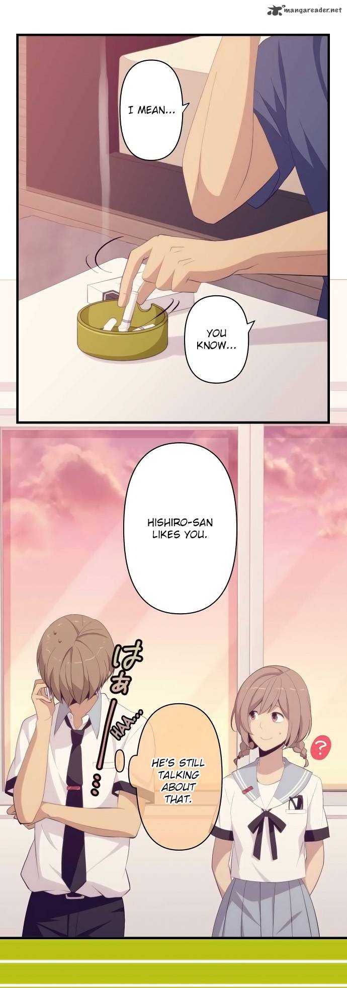 relife_127_2