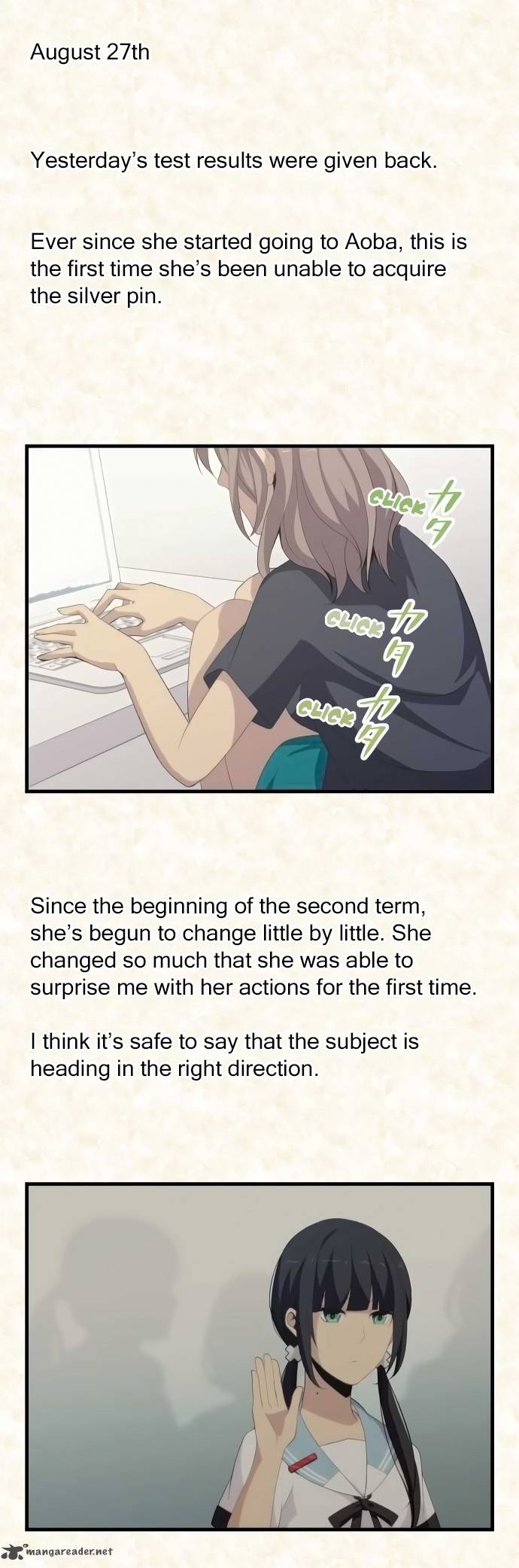 relife_127_21