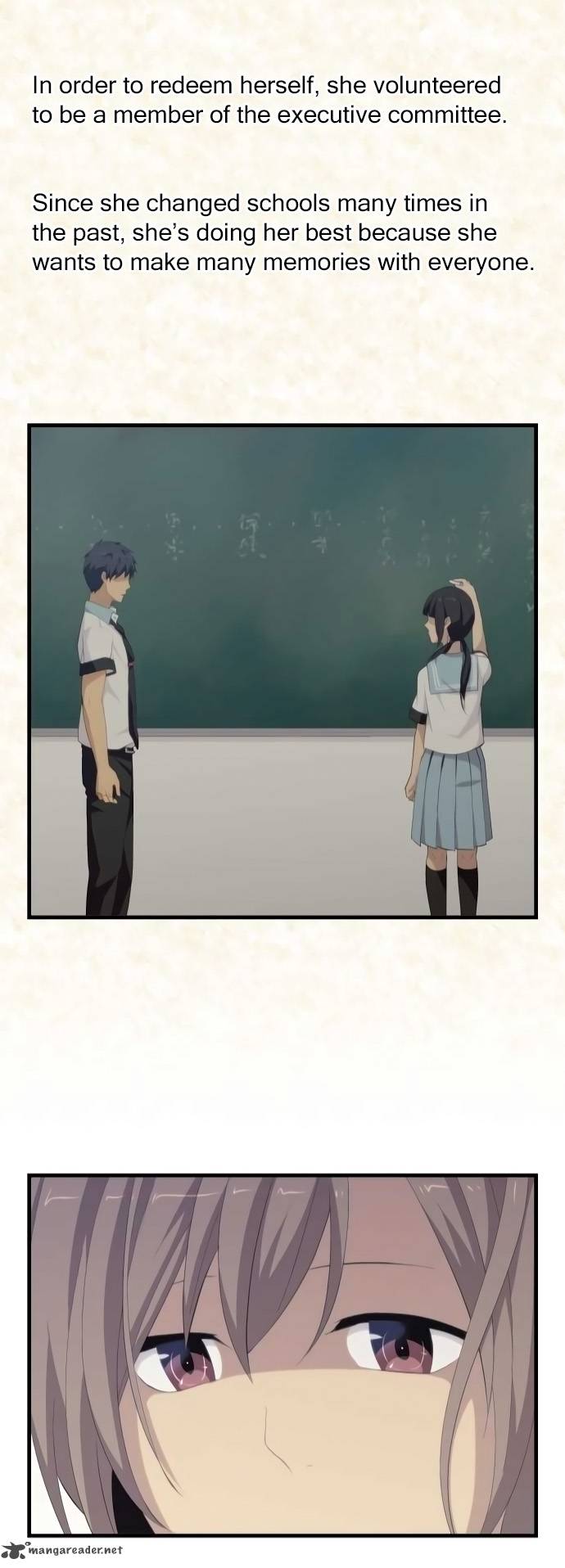 relife_127_22