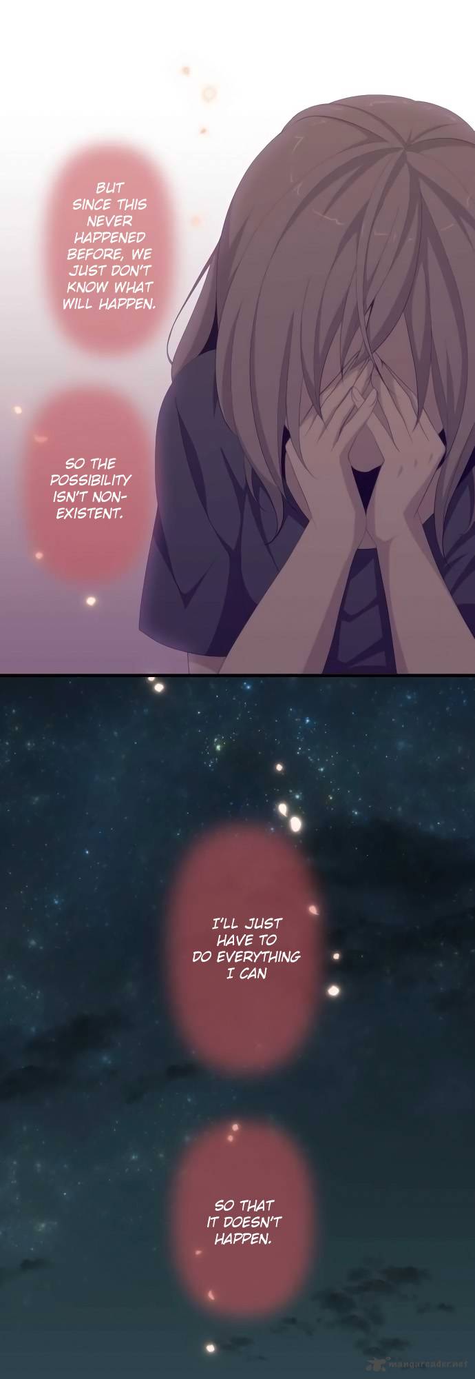 relife_127_26