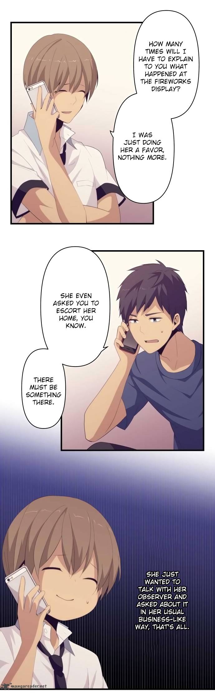 relife_127_4